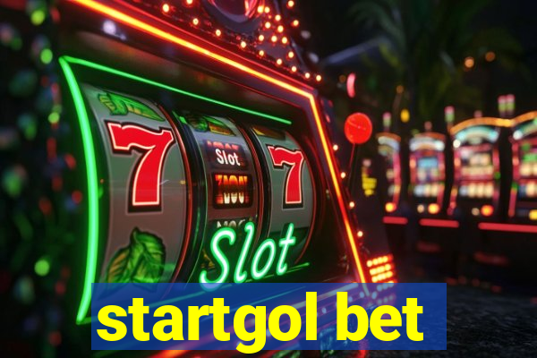 startgol bet